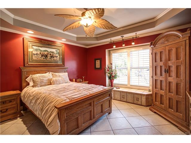 133 Pointer Ct, Concord, NC 28025 photo 13