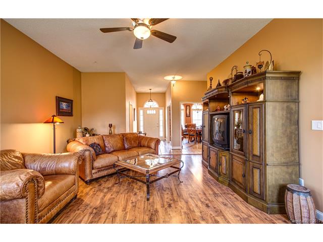 133 Pointer Ct, Concord, NC 28025 photo 4