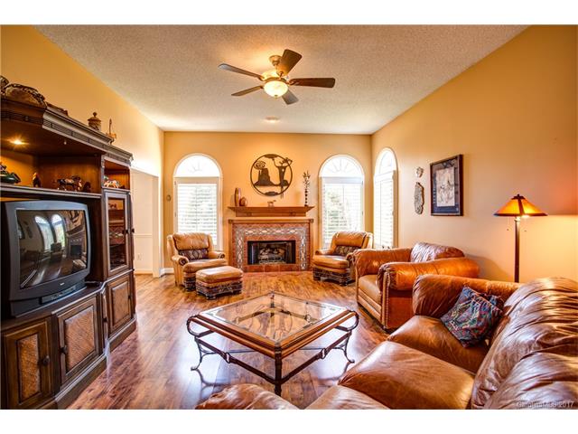 133 Pointer Ct, Concord, NC 28025 photo 3