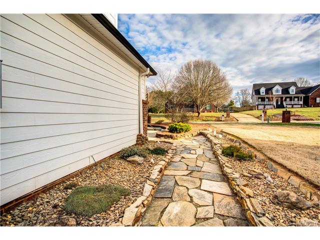133 Pointer Ct, Concord, NC 28025 photo 24