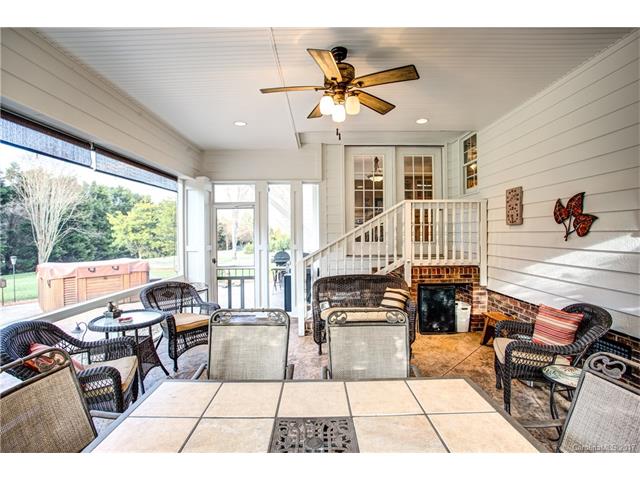 133 Pointer Ct, Concord, NC 28025 photo 20