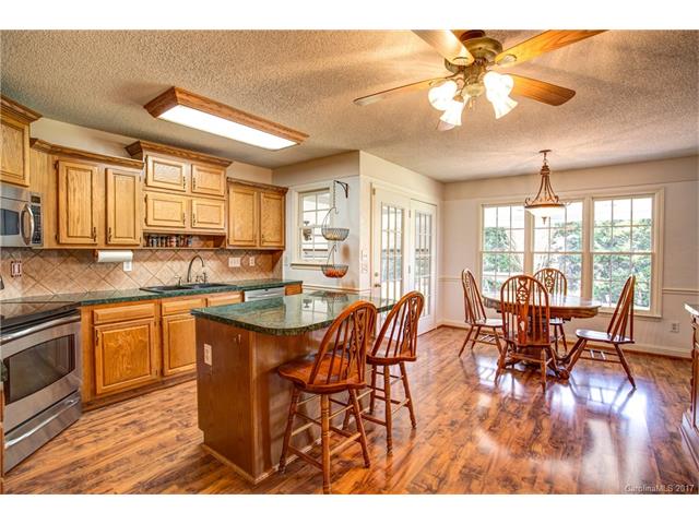 133 Pointer Ct, Concord, NC 28025 photo 8
