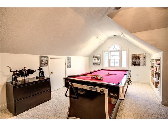 133 Pointer Ct, Concord, NC 28025 photo 16