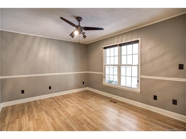 133 Pointer Ct, Concord, NC 28025 photo 11
