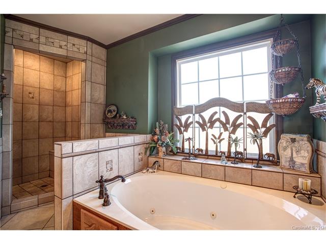 133 Pointer Ct, Concord, NC 28025 photo 15