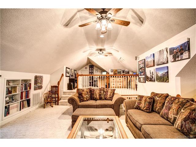 133 Pointer Ct, Concord, NC 28025 photo 19