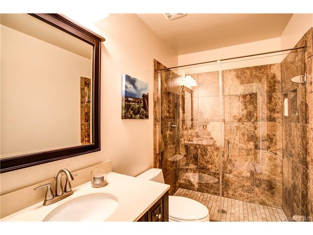 133 Pointer Ct, Concord, NC 28025 photo 10