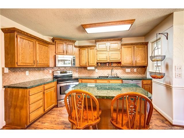 133 Pointer Ct, Concord, NC 28025 photo 7