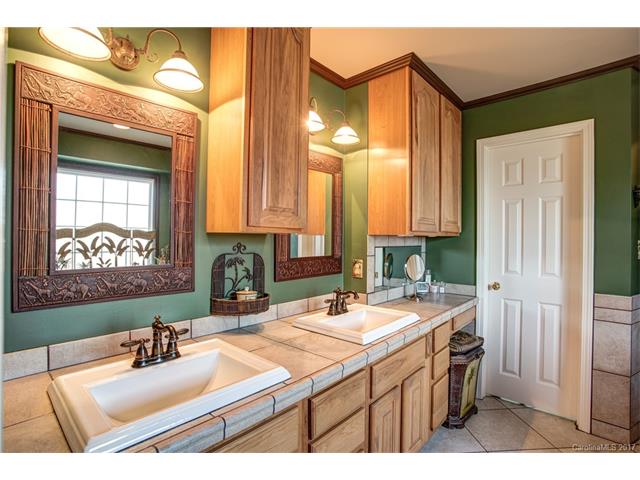 133 Pointer Ct, Concord, NC 28025 photo 14