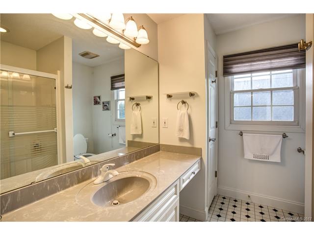 133 Pointer Ct, Concord, NC 28025 photo 17