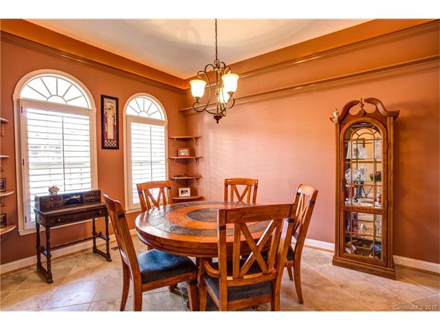 133 Pointer Ct, Concord, NC 28025 photo 2