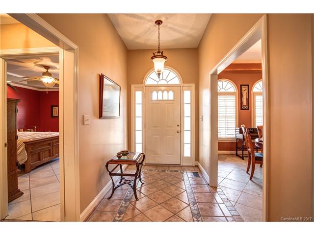133 Pointer Ct, Concord, NC 28025 photo 12