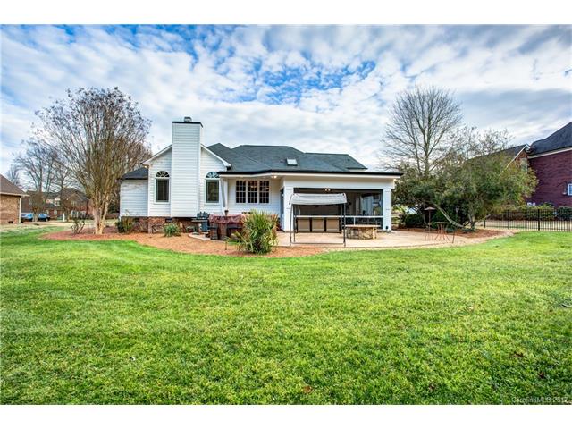 133 Pointer Ct, Concord, NC 28025 photo 23
