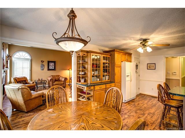 133 Pointer Ct, Concord, NC 28025 photo 6