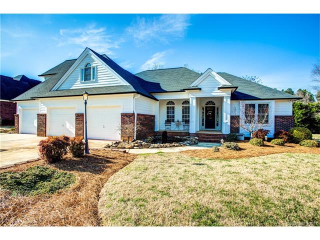 133 Pointer Ct, Concord, NC 28025 photo 1