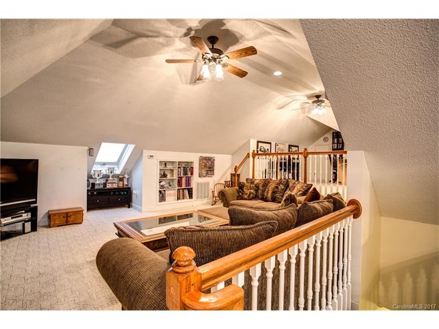 133 Pointer Ct, Concord, NC 28025 photo 18