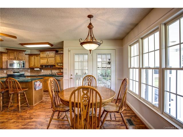 133 Pointer Ct, Concord, NC 28025 photo 5