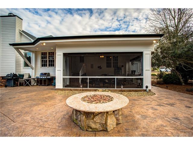 133 Pointer Ct, Concord, NC 28025 photo 22