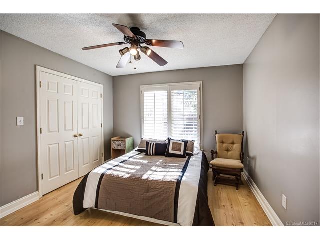 133 Pointer Ct, Concord, NC 28025 photo 9