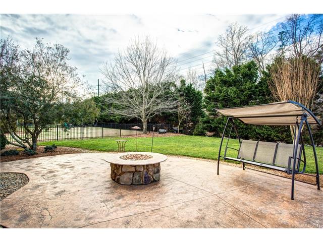 133 Pointer Ct, Concord, NC 28025 photo 21