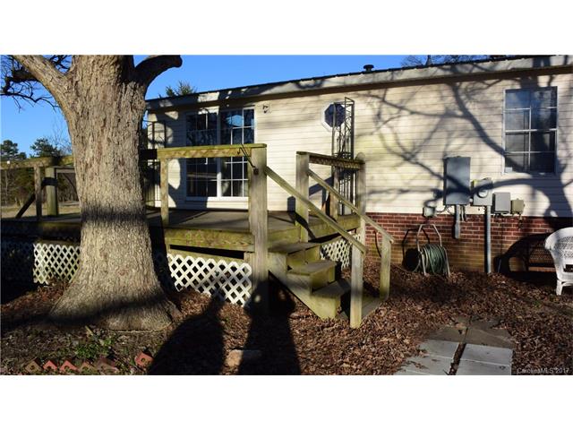 2802 Hinson Rd, Monroe, NC 28112 photo 16