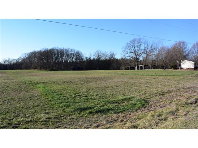 2802 Hinson Rd, Monroe, NC 28112 photo 7