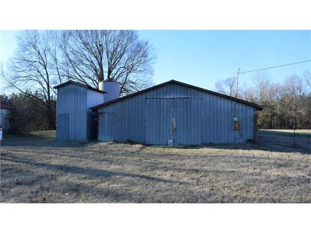 2802 Hinson Rd, Monroe, NC 28112 photo 6