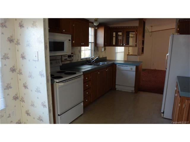 2802 Hinson Rd, Monroe, NC 28112 photo 9