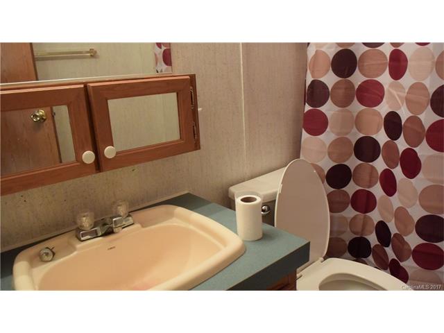 2802 Hinson Rd, Monroe, NC 28112 photo 12