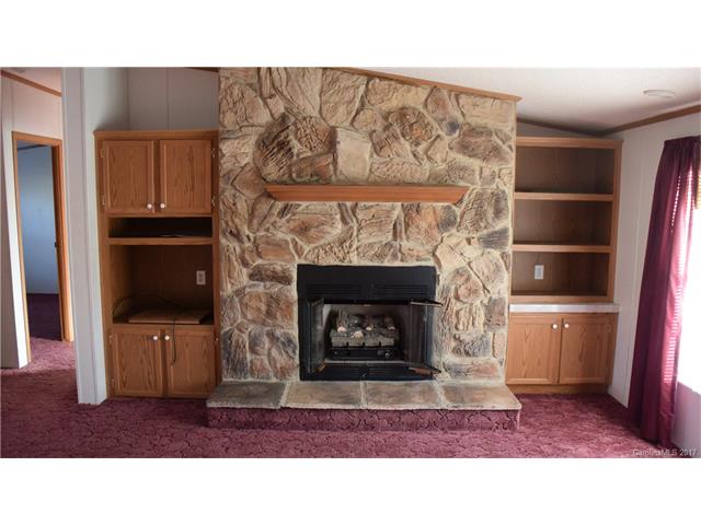 2802 Hinson Rd, Monroe, NC 28112 photo 11