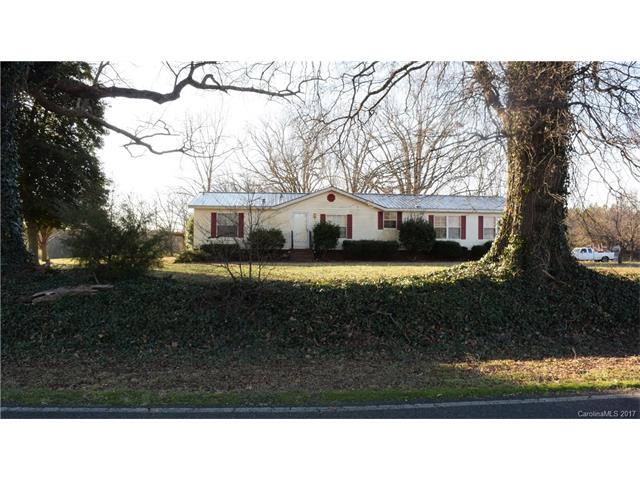2802 Hinson Rd, Monroe, NC 28112 photo 1