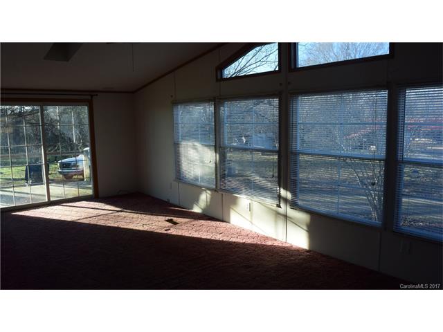 2802 Hinson Rd, Monroe, NC 28112 photo 14