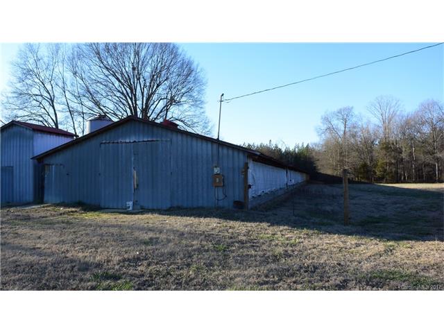 2802 Hinson Rd, Monroe, NC 28112 photo 8
