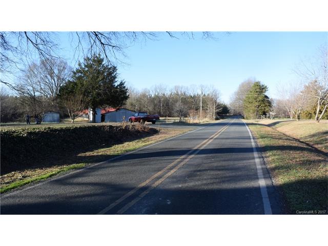 2802 Hinson Rd, Monroe, NC 28112 photo 2
