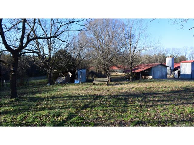 2802 Hinson Rd, Monroe, NC 28112 photo 5