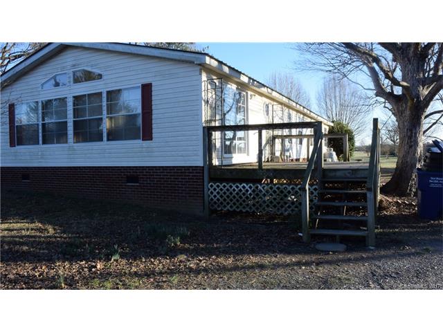 2802 Hinson Rd, Monroe, NC 28112 photo 15