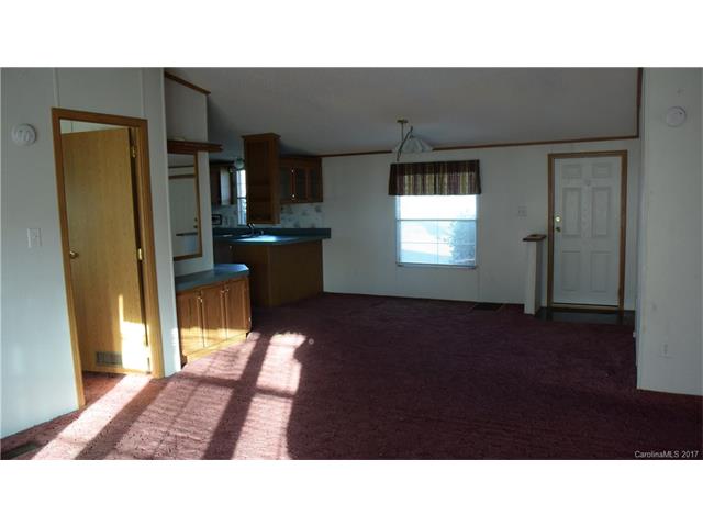 2802 Hinson Rd, Monroe, NC 28112 photo 13