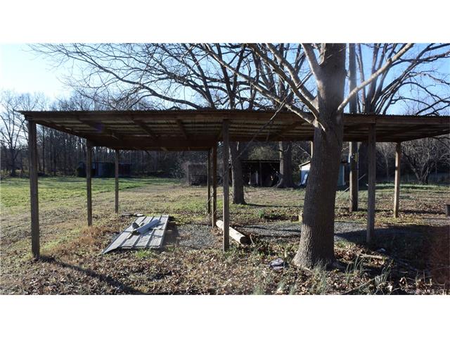 2802 Hinson Rd, Monroe, NC 28112 photo 4
