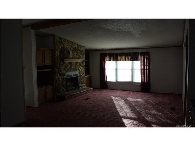 2802 Hinson Rd, Monroe, NC 28112 photo 10