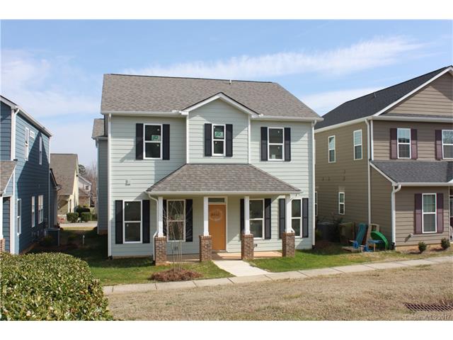 20261 Harroway Dr, Cornelius, NC 28031 photo 1