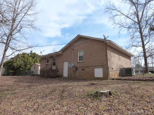 2309 Ross Cauthen Rd, Lancaster, SC 29720 photo 17