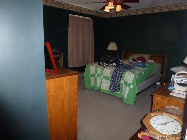 2309 Ross Cauthen Rd, Lancaster, SC 29720 photo 9