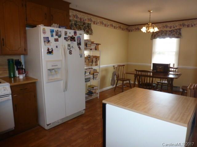 2309 Ross Cauthen Rd, Lancaster, SC 29720 photo 14