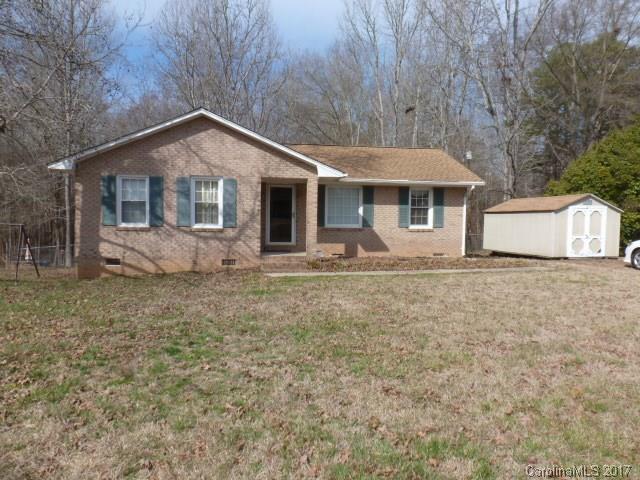 2309 Ross Cauthen Rd, Lancaster, SC 29720 photo 1