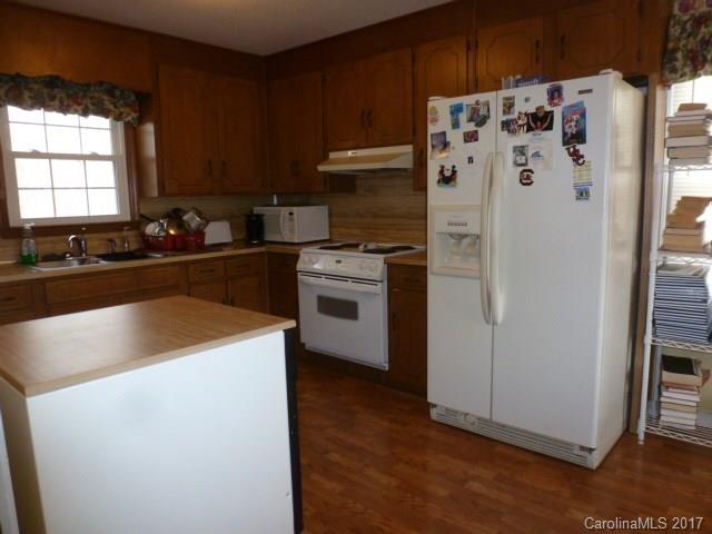 2309 Ross Cauthen Rd, Lancaster, SC 29720 photo 11