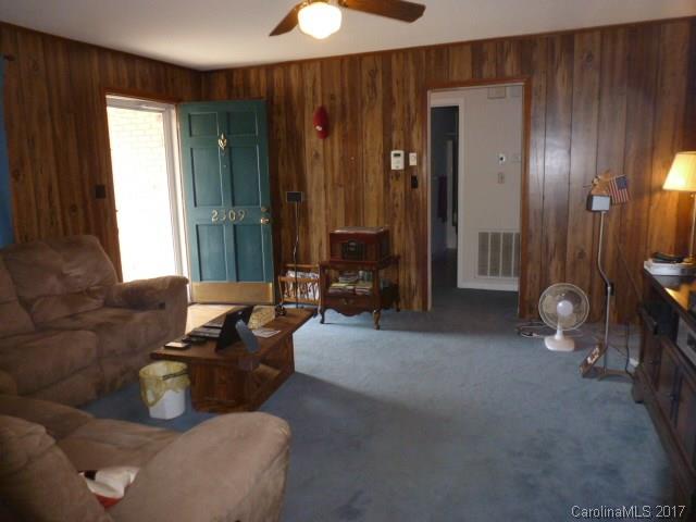 2309 Ross Cauthen Rd, Lancaster, SC 29720 photo 7