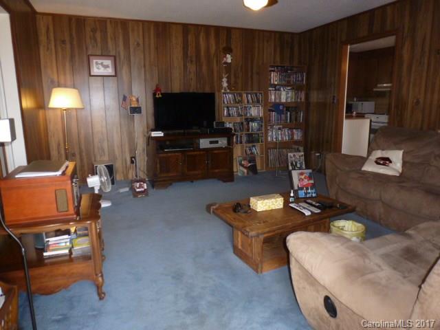 2309 Ross Cauthen Rd, Lancaster, SC 29720 photo 6