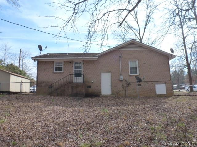 2309 Ross Cauthen Rd, Lancaster, SC 29720 photo 3