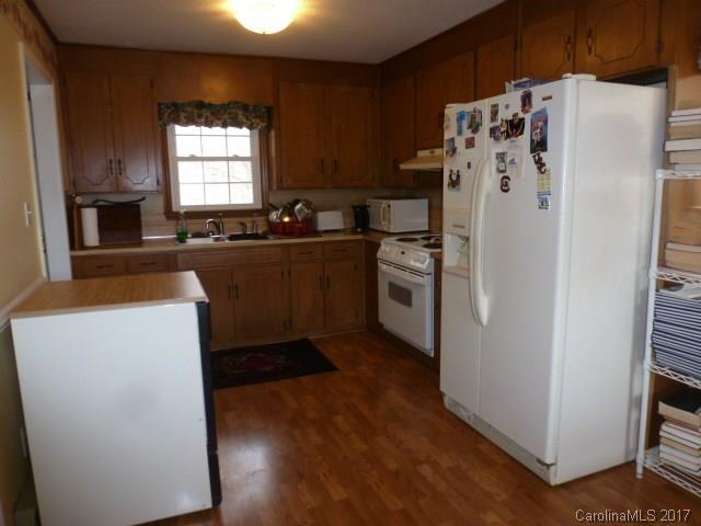 2309 Ross Cauthen Rd, Lancaster, SC 29720 photo 12