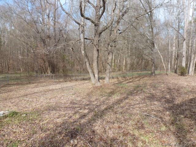 2309 Ross Cauthen Rd, Lancaster, SC 29720 photo 4